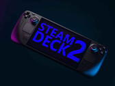 Valve Fremont appears to be new SteamOS hardware. (Image source: Alexander Andrews & Unsplash - edited)