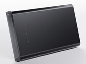 The new 1TB SSD costs US$350 (image: Tesla)