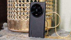 Xiaomi could finally launch its first-ever smartphone SoC next year (image source: Notebookcheck)