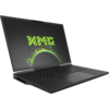 Schenker XMG Neo 17 M22 (Source: Schenker)