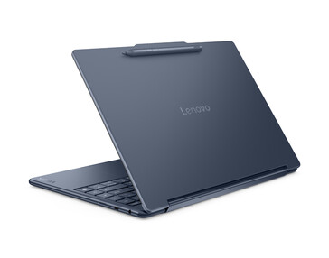 (Image source: Lenovo)