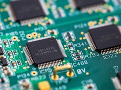 Desktop and laptop stocks could significantly improve in 2022. (Image Source: Fortune)