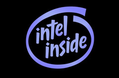 Higher PC prices may arise should Intel cut back on its &quot;Intel Inside&quot; marketing program (Image source: Intel)
