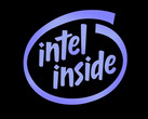 Higher PC prices may arise should Intel cut back on its 