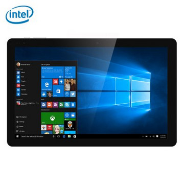 Hi10 Pro 2-in-1 Windows tablet