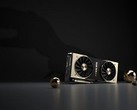 The NVIDIA Titan RTX GPU. (Source: NVIDIA)