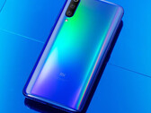 The global version of the Mi 9 is the latest variant to receive MIUI 12. (Image source: Xiaomi)