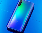 The global version of the Mi 9 is the latest variant to receive MIUI 12. (Image source: Xiaomi)