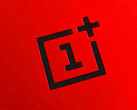 The OnePlus Watch may arrive this month alongside the OnePlus 9 series. (Image source: OnePlus)