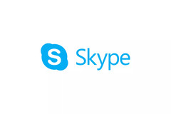 The Skype revamp continues. (Source: Microsoft)