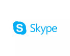 Microsoft Skype logo, Skype calling coming to Alexa devices by the end of 2018