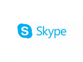 The Skype revamp continues. (Source: Microsoft)