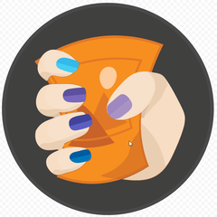 Image via Squoosh.app