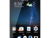 ZTE Axon 7 launches in Europe