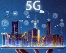 5G connectivity promises a better future, but it might hide some health hazards as well (Source: H2S Media)