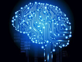 AI is coming to desktop processors in a few years. (Image Source: Patently Apple)