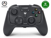 The MOGA XP-Ultra. (Source: PowerA)