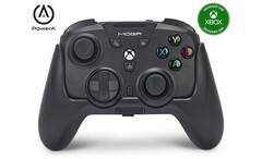 The MOGA XP-Ultra. (Source: PowerA)