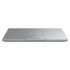 (Image Source: Lenovo)