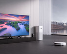 Xiaomi has announced a new range of affordable smart TVs (image via Xiaomi)