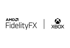 AMD is paving the way to complete cross-platform support for the RDNA2 FidelityFX suite. (Image Source: AMD)