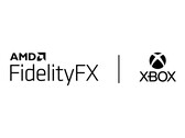 AMD is paving the way to complete cross-platform support for the RDNA2 FidelityFX suite. (Image Source: AMD)