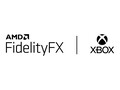 AMD is paving the way to complete cross-platform support for the RDNA2 FidelityFX suite. (Image Source: AMD)