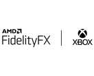 AMD is paving the way to complete cross-platform support for the RDNA2 FidelityFX suite. (Image Source: AMD)