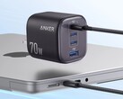 Anker’s new 70W Zolo Charger for the UK market