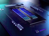 Intel's next generation of laptop CPUs could include a mix of Arrow Lake and Raptor Lake parts (image via Intel)