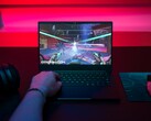 New Razer Blade Stealth to offer the largest graphics boost for the series ever, will come with Ice Lake Core i7-1065G7 and GeForce GTX 1650 Max-Q graphics