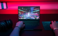 New Razer Blade Stealth to offer the largest graphics boost for the series ever, will come with Ice Lake Core i7-1065G7 and GeForce GTX 1650 Max-Q graphics
