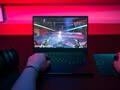 New Razer Blade Stealth to offer the largest graphics boost for the series ever, will come with Ice Lake Core i7-1065G7 and GeForce GTX 1650 Max-Q graphics