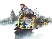 Black Desert coming to iOS and Android mobile devices later in 2019