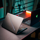 Apple MacBook Pro 15 2017 (2.8 GHz, 555) Laptop Review