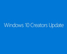 Microsoft is said to finalize the next Windows 10 update in mid-January. Final release is expected for March 2017.
