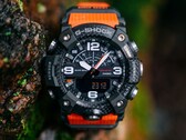 Casio’s G-Shock GGB100X watches have arrived in the US