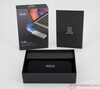 Terramaster D1 SSD
