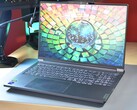 Lenovo ThinkBook 16p Gen 5 laptop in review: The hidden Lenovo Legion for creators