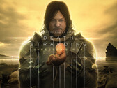  Death Stranding Director’s Cut for iPhone, iPad, and Mac gets a new launch timeline (Image source: Epic Store)