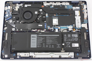 (Image source: Allen Ngo / Notebookcheck)