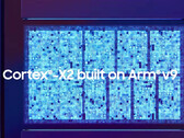 The Exynos 2200 may only offer a limited performance uplift over the Exynos 2100. (Image source: Samsung)