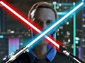 @_Tom_Henderson_’s tease hints at a new Star Wars narrative experience from Quantic Dream (Image source: @_Tom_Henderson_)