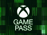 Game Pass' logo.