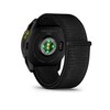 The Garmin Enduro 3 smartwatch. (Image source: WinFuture)