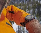 The Garmin Fenix 7 smartwatch (pictured) is receiving beta version 21.15. (Image source: Garmin)