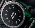 The Garmin Tactix 7 (pictured here) is set to get a successor soon. (Image source: Garmin)