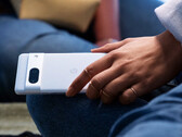 Neither the Pixel 8 or Pixel 8 Pro will be eSIM-only devices, contrary to earlier suggestions. (Image source: Google)