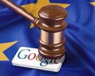 Google faces a penalty of €50 million for lack of transparency. (Source: Smart Money Press)
