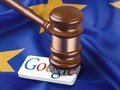 Google faces a penalty of €50 million for lack of transparency. (Source: Smart Money Press)